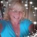 Marlene Masi - Facebook
