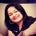 Marlene Masi - Facebook