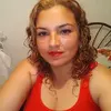 Marlene Masiel - @marlene.masiel6 - TikTok
