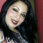 Marlene Masiel Barrios - @marlenemasiel - Instagram