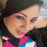 Marlene Masiel Barrios - @marlenemasielbarrios - Instagram