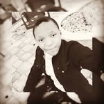 Marlene Masika - @marlenemasika - Instagram