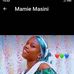 Marlene Masini - Facebook