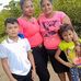 Marlene Masis - Facebook