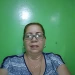 Marlene Masis - @marlenemasis - Instagram