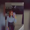 Masiel - @marlene.masiel - TikTok