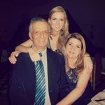 Bolo de Pote - @marlene.massa - Instagram