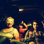 marlene - @massaroca_marlene_ - Instagram