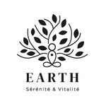 Marlène BOLUDA / EARTH - @marlene.massage.neurotraining - Instagram