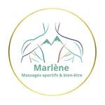 Marlène Daulon - @marlene_massages.sportifs - Instagram