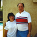 Marlene J Pantaleo Massa - Facebook