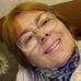 Marlene Lillian Hernandez Massa - Facebook
