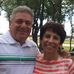 Marlene Massa - Facebook