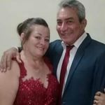 Marlene Massa - @massamarlene408 - Instagram