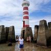 Marlene massa - @marlene.massa2 - TikTok