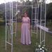 Marlene Massa - Facebook