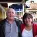 Marlene Massa - Facebook