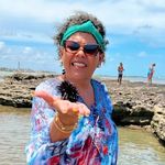 Marlene Massa Hospedagem e Passeios - @marlene_massa_ - Instagram