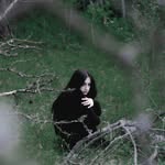 🦇Marlene Massacre🦇 - @marlene.massacre - Instagram
