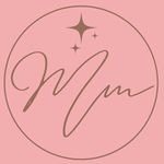 Marlène_Massage - @marlene_massage - Instagram