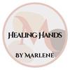 Marlene MassagebyMarlene - @marlene.massageby - TikTok