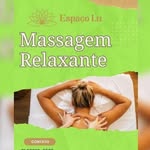 @marlene_massagens_ - Instagram