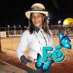 Marlene Massagista - @marlene.massagista - Instagram