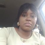 marlene massamba - @marlenemassamba - Instagram