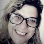 Marlene Massarenti - @marlenemassarenti - Instagram