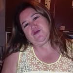 Marlene Massarioli - @marlenemassarioli - Instagram