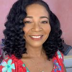 marlene santos - @marlene_massaterapeutica - Instagram