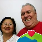 Marlene Massayo - @marlenemassayo - Instagram