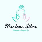 Marlene Silva - @marlene.massagens - Instagram