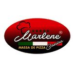 Marlene Massa de Pizza Caseira - @marlenemassadepizzacaseira - Instagram