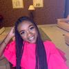 user4313385268208 - @marlenemassaqui - TikTok