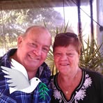 Colin-Marlene Matheson - Facebook