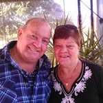 Colin-Marlene Matheson - @colin.marlene66 - Instagram