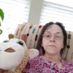 Marlene Eason Matheson - @marlene.e.matheson - Instagram