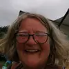 Marlene matheson - @marlene1234566 - TikTok