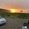 Marlene Matheson - @marlene.matheson - TikTok