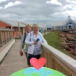 Marlene Matheson - Facebook