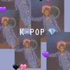 MARLENE MATHESON ❤️💯🥰 - @marlene_matheson - TikTok