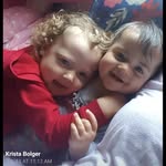 Marlene Matheson Bolger - @marlenebolger - Instagram