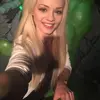 Marlene Mathewson - @mathewsonmarlene2 - TikTok