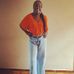 Marilene Mathias - Facebook