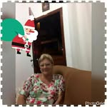 Marlene Mathias - @marlenemathias5683 - Instagram