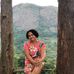 Marlene Mathias - Facebook