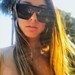 Marlene Mathias - @marlenemathias90 - Instagram