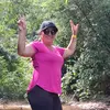 Marlene Mathias - @marlene.mathias0 - TikTok
