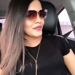 Marlene Mathias - @marlenemathias56 - Instagram
